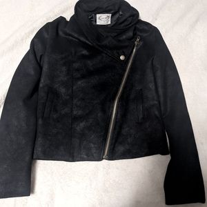 Mia joy jacket